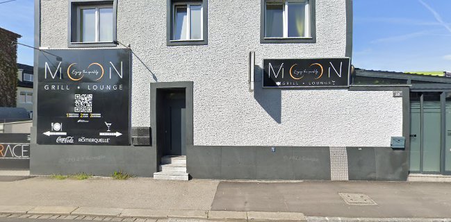 Moon Wels