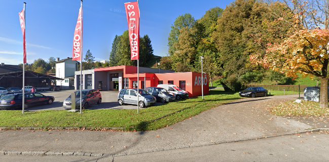 Bäckerei Niederndorfer OHG