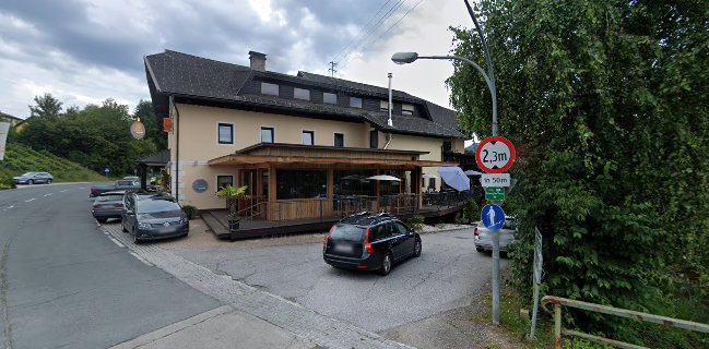 Schumi Gasthof-Pension