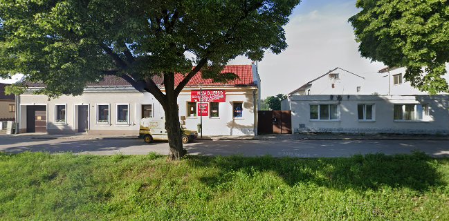 Pizza Ollers (Niederösterreich)