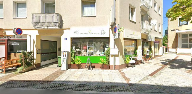 Herzblut Kaffee e.U. Daniel Feiertag