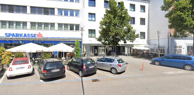 Cioccolateria Marinello