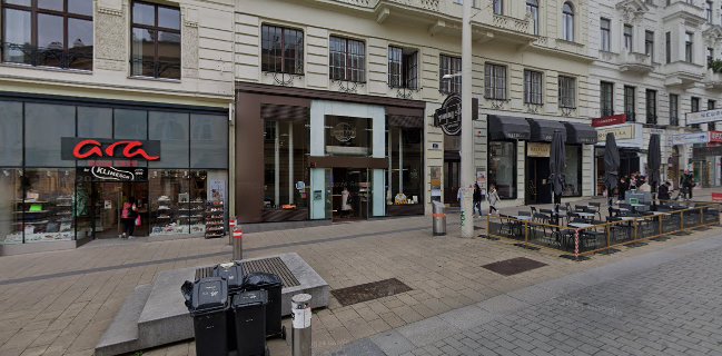 OBERLAA Konditorei GmbH & Co KG