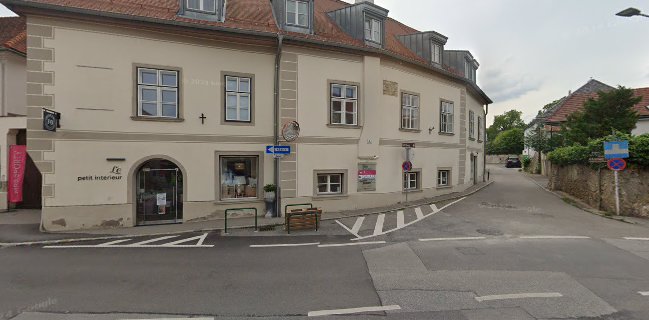 Der kleine Italiener Kaffee & Espressomaschinen