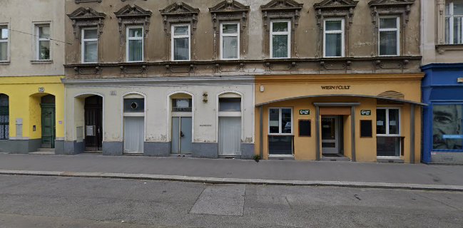 Opinii despre WeinCult în Wien - Gastronomie und Hotellerie