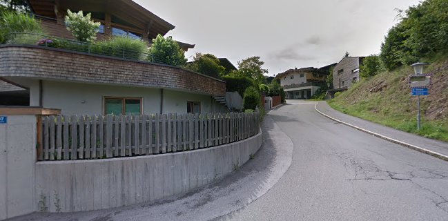 Weinherz Kitzbühel