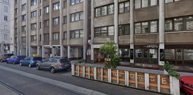 Fortuna - Gastronomie und Hotellerie