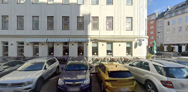 Gasthaus Adlerbräu "Zum Weinviertler"