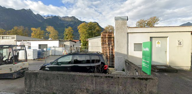 Didee-Thai Imbiss (Imbiss, auch ToGo)