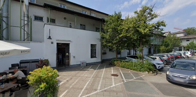 Opinii despre Bäckerei Kern - St. Veiter Straße în Graz - Gastronomie und Hotellerie