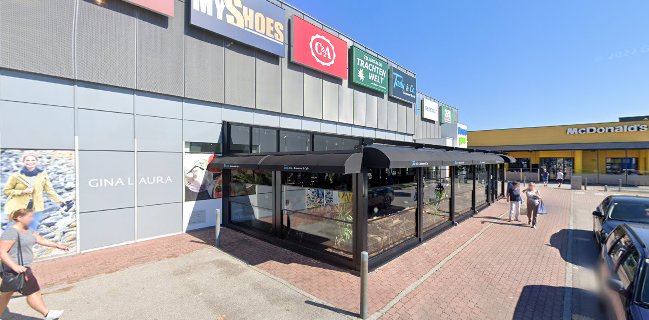 Comentarii opinii despre Tasty&Co.