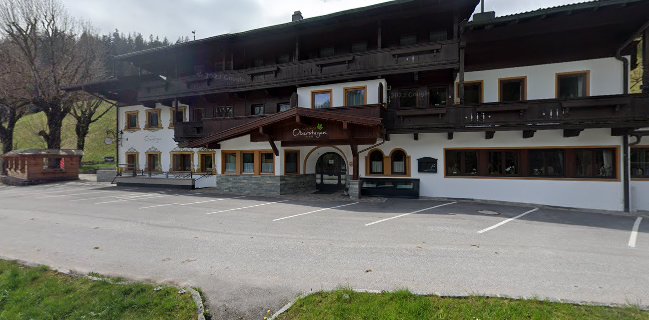 Gasthof Oberstegen
