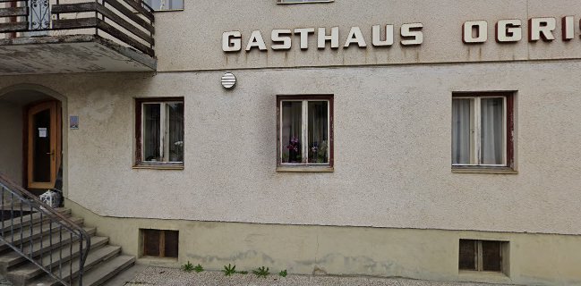 Gasthaus Auszeit beim Setz /Ogris