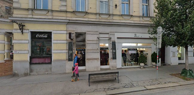 Opinii despre Frankstuben în Wien - Gastronomie und Hotellerie