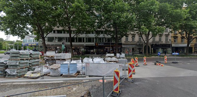 İLKİM Döner Kebap