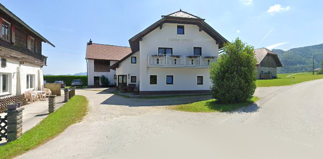Gasthaus Ratscher