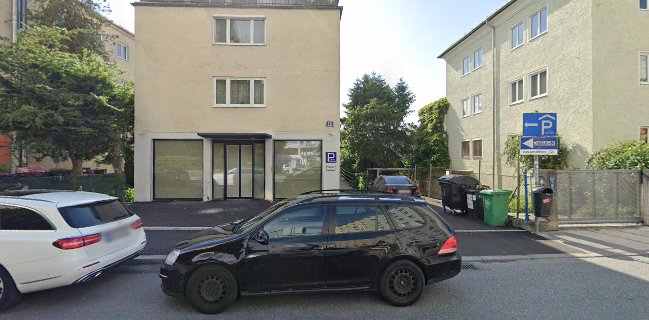 Bamiyan Kebab Pizzeria