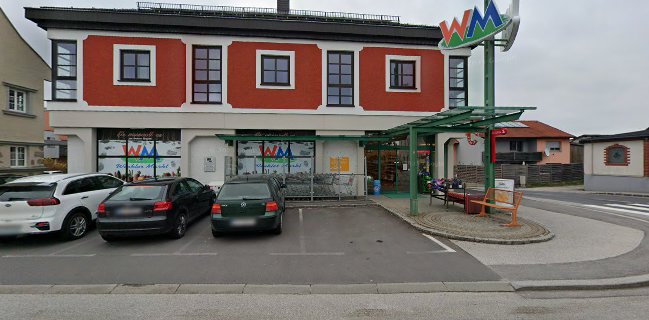 Hendl Peter (Altenberg - Winkler Markt)