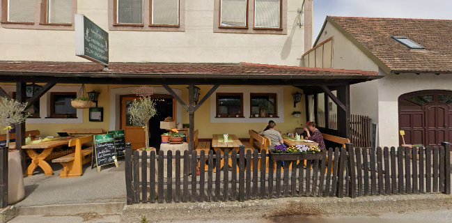 Gasthaus zum Jagawirt