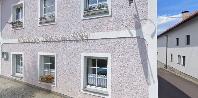 Gasthaus Manzenreiter