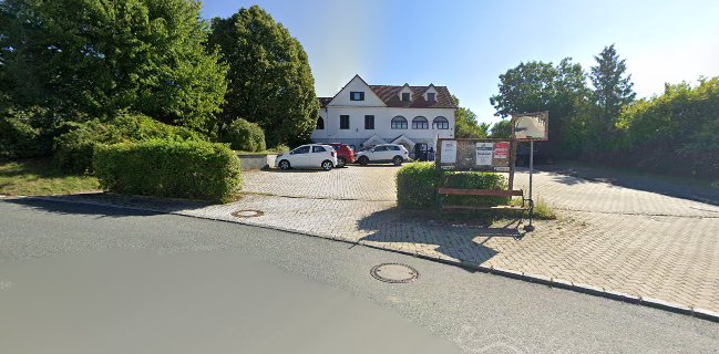 Buschenschank Neubauer