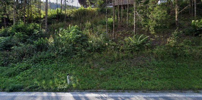 Rodelstub´n Koglhof, Pfurtscheller Harald e.U.