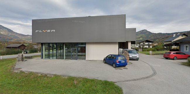 Cook and Grill GmbH - die soziale Gewürzmanufaktur