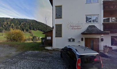 Gasthaus Hauslwirt