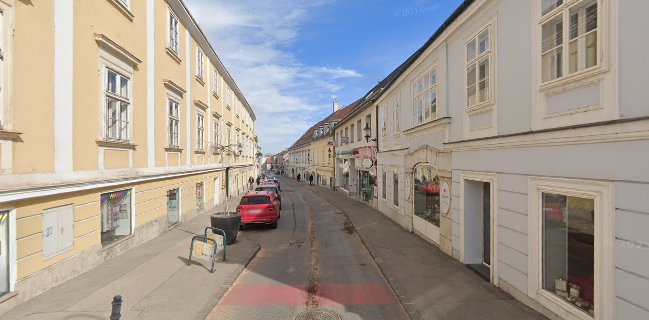 Vitamin & Genussfarm | Renate Neubauer