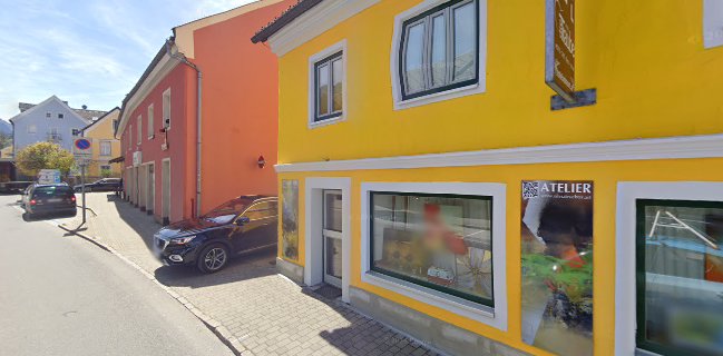 Mahlzeit Express Pizza und Kebap