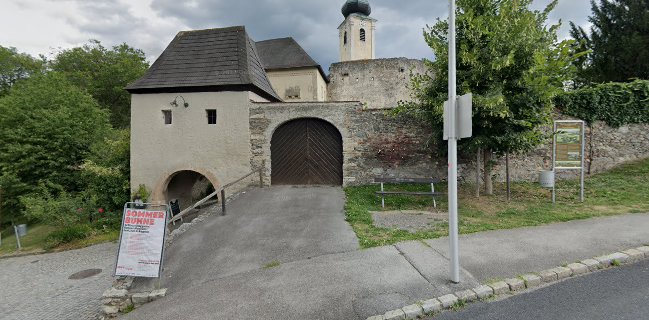 Opinii despre Schlossrestaurant Gloggnitz în Gloggnitz - Gastronomie und Hotellerie