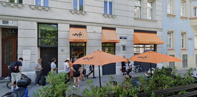 Hamerlingpl. 2, 1080 Wien