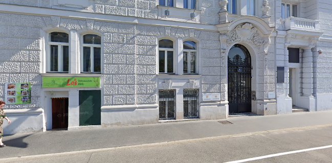 Le's - Vietnamesische Küche