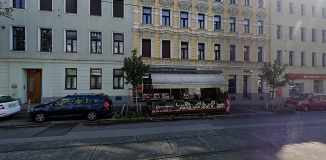 Opinii despre Gurman Grillhaus în Wien - Gastronomie und Hotellerie