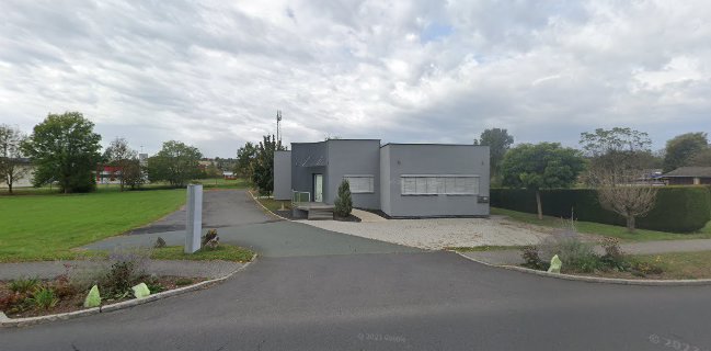 Desperado Ollersdorf - Ollersdorf im Burgenland