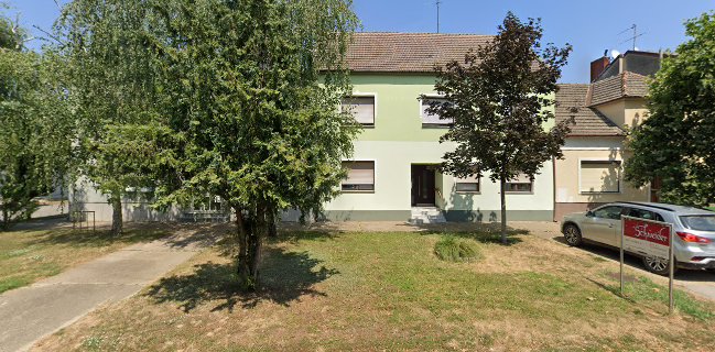 Schneider Franz Wein- u Traubenvermittler