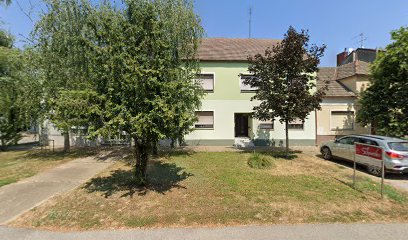 Schneider Franz Wein- u Traubenvermittler