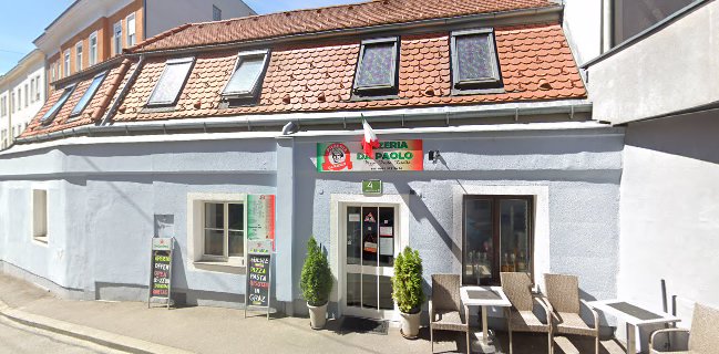 IM-NU Genussmanufaktur