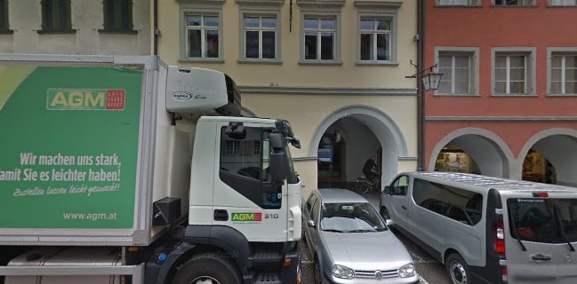 La Bottega del Gusto