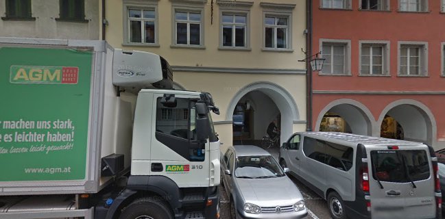 La Bottega del Gusto