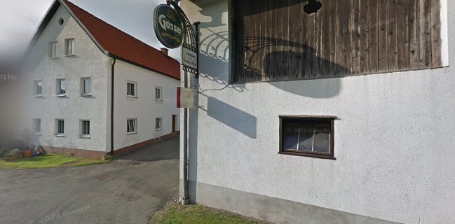 Zum lustigen Schmied - Gastronomie und Hotellerie