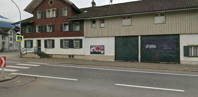Lustenauer Str. 43, 6850 Dornbirn