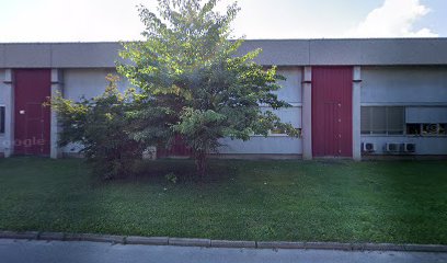 zemann betriebsverpflegung