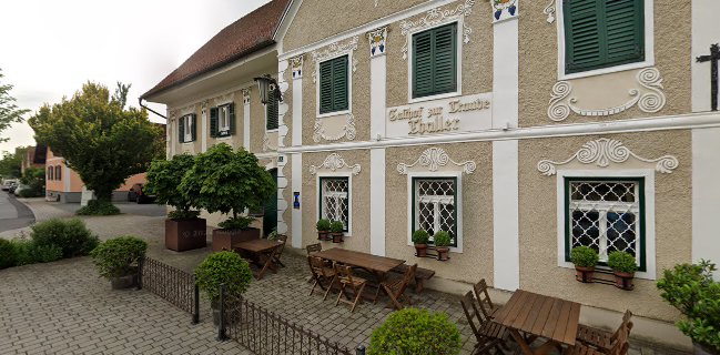 Gasthaus Restaurant Thaller