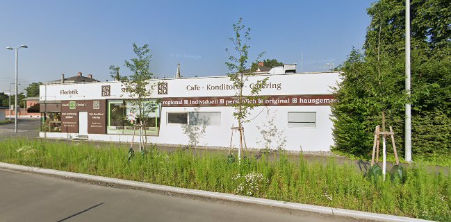 Hochl - Café-Konditorei