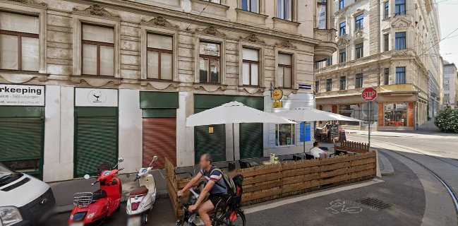 Barpros, - Cocktail Catering, Mobile Bar, Showbarkeeper