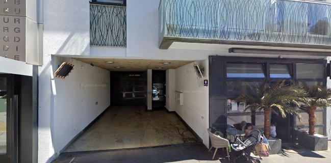 Bäckerei Konditorei Unterkofler Gmbh