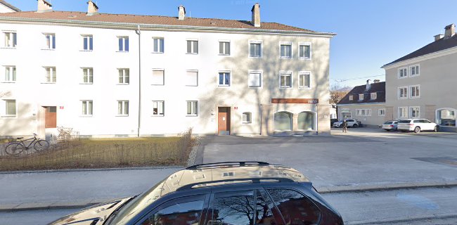 Charly's Brot Mag Karl Winkler