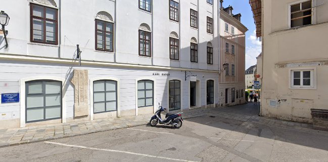 Comentarii opinii despre MarktSpiel Krems