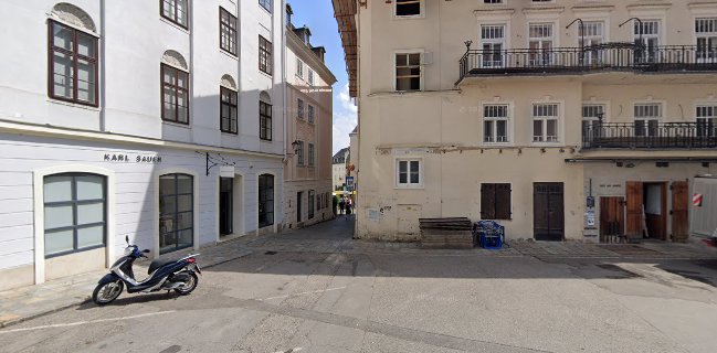 Opinii despre beer2go Krems în Krems an der Donau - Gastronomie und Hotellerie